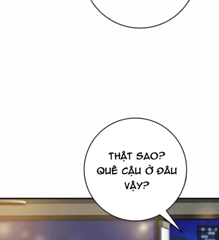 Thiên Tài Quái Vật Của Gia Tộc Tài Phiệt Chapter 6 - 196