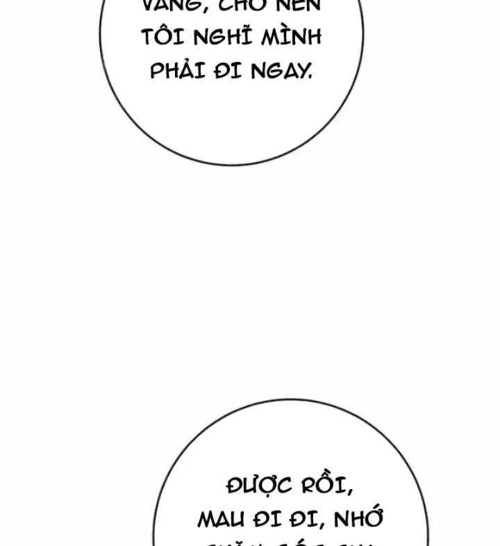 Thiên Tài Quái Vật Của Gia Tộc Tài Phiệt Chapter 6 - 200