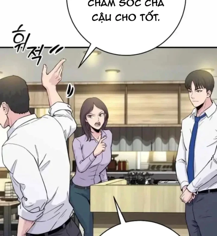 Thiên Tài Quái Vật Của Gia Tộc Tài Phiệt Chapter 6 - 201