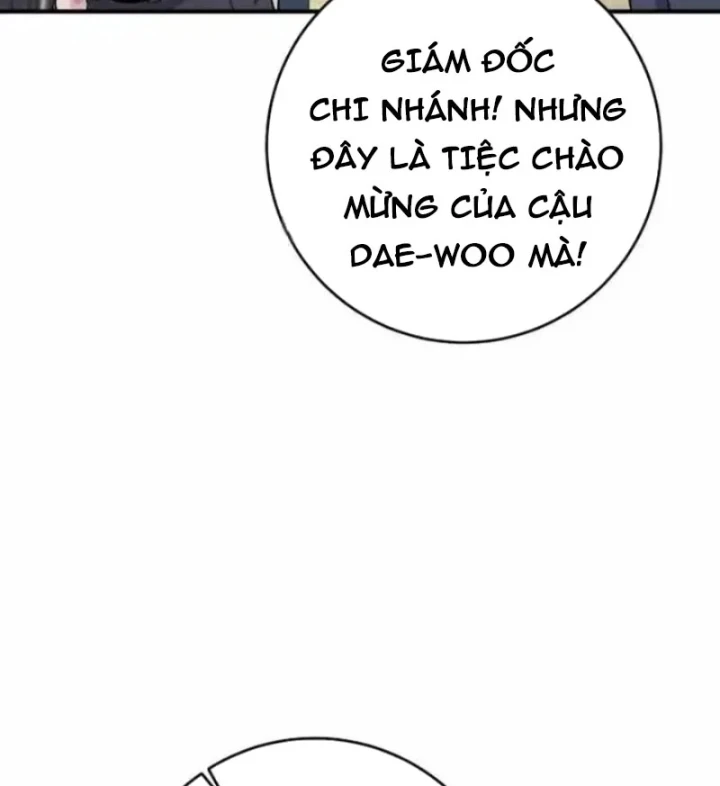 Thiên Tài Quái Vật Của Gia Tộc Tài Phiệt Chapter 6 - 202
