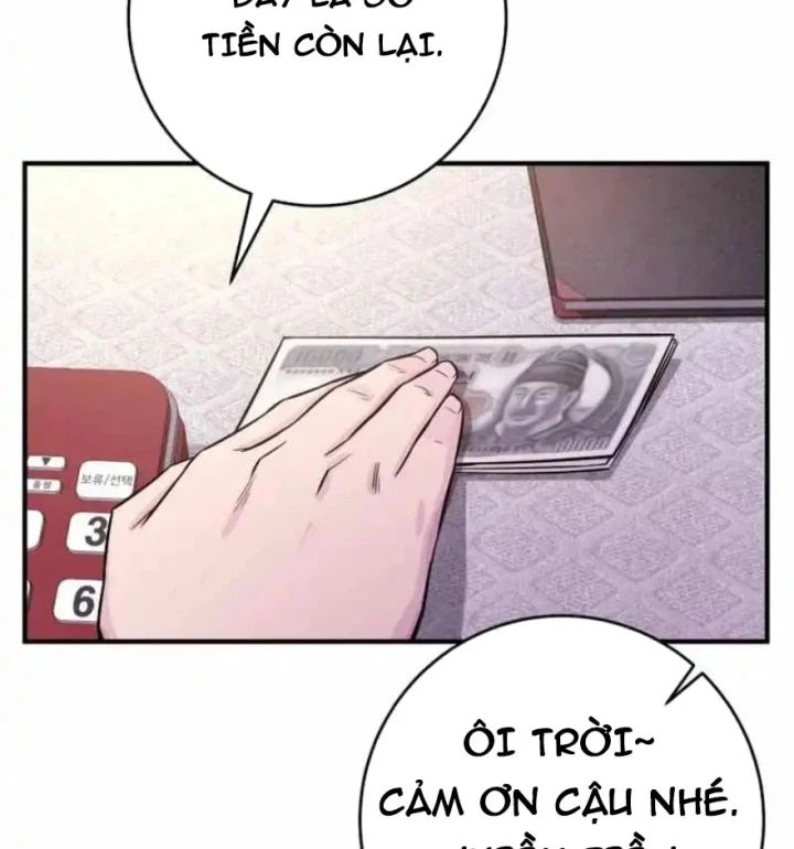 Thiên Tài Quái Vật Của Gia Tộc Tài Phiệt Chapter 6 - 213