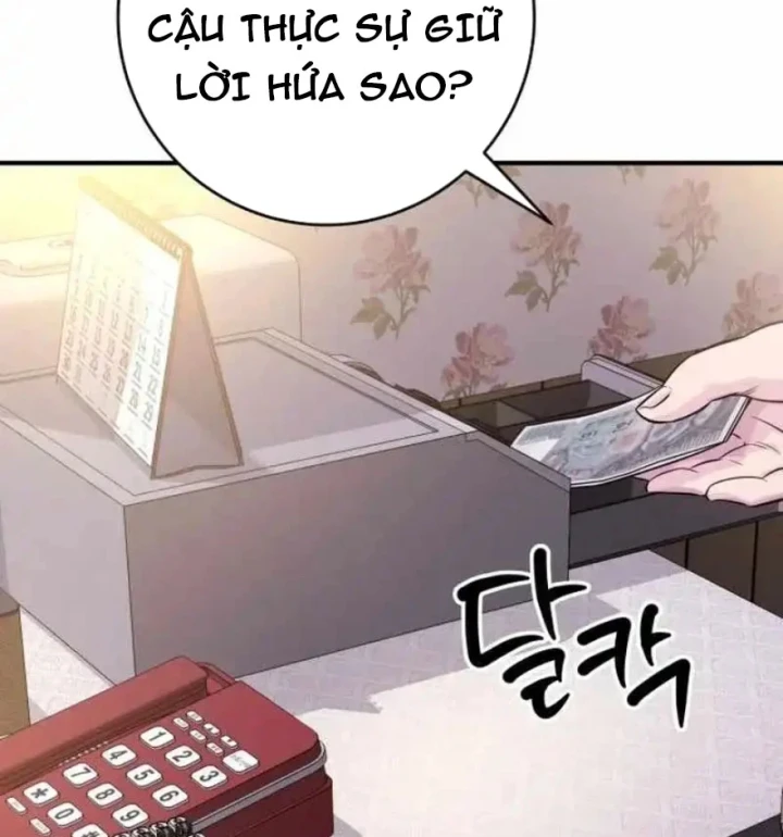 Thiên Tài Quái Vật Của Gia Tộc Tài Phiệt Chapter 6 - 215