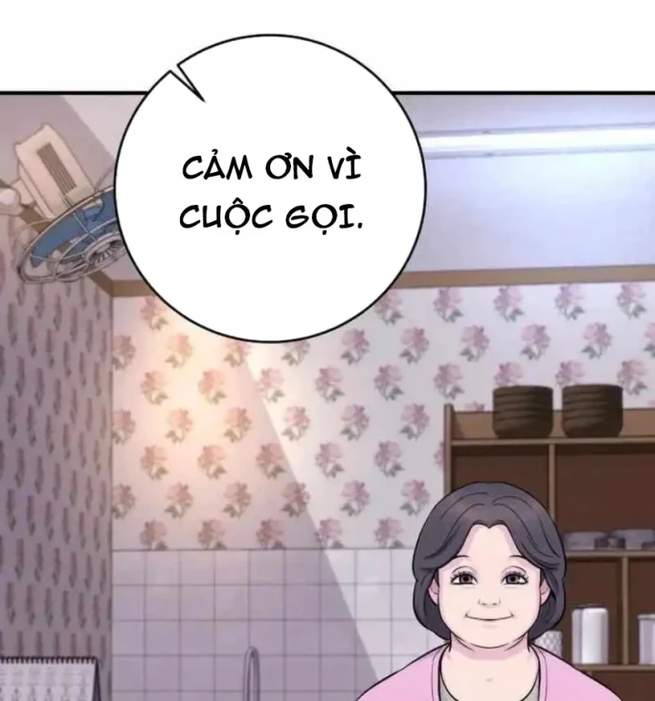 Thiên Tài Quái Vật Của Gia Tộc Tài Phiệt Chapter 6 - 217