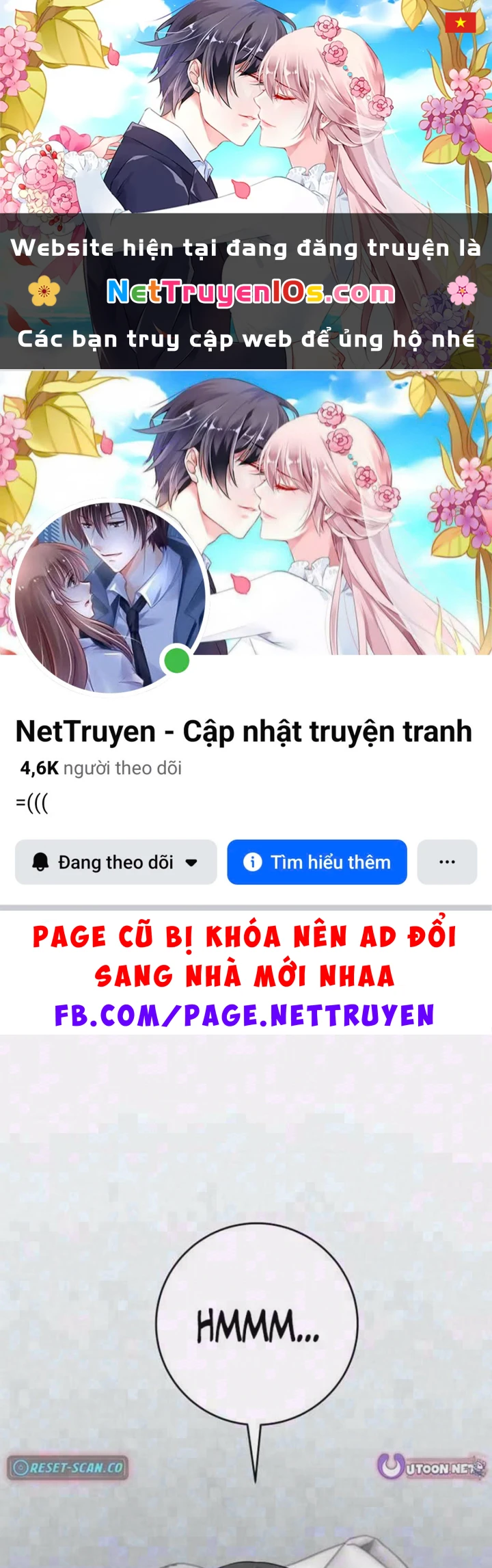 Thiên Tài Quái Vật Của Gia Tộc Tài Phiệt Chapter 7 - 1
