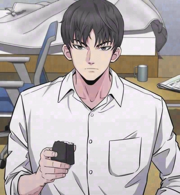 Thiên Tài Quái Vật Của Gia Tộc Tài Phiệt Chapter 7 - 2