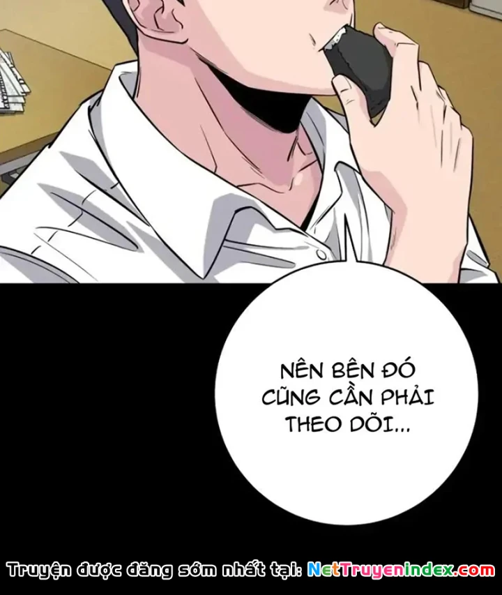 Thiên Tài Quái Vật Của Gia Tộc Tài Phiệt Chapter 7 - 9