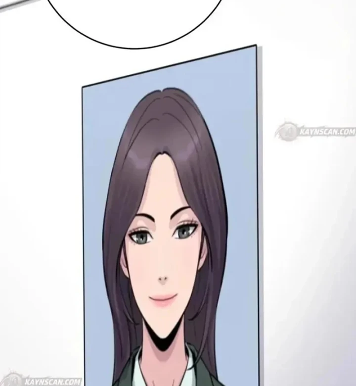 Thiên Tài Quái Vật Của Gia Tộc Tài Phiệt Chapter 7 - 11