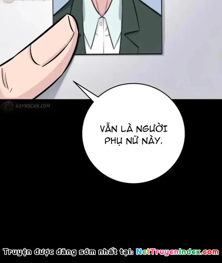 Thiên Tài Quái Vật Của Gia Tộc Tài Phiệt Chapter 7 - 12