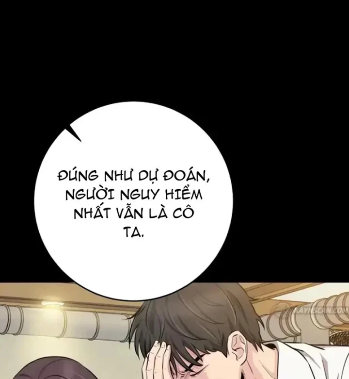 Thiên Tài Quái Vật Của Gia Tộc Tài Phiệt Chapter 7 - 13