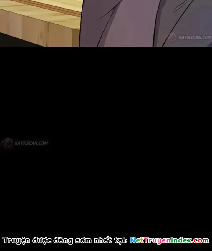 Thiên Tài Quái Vật Của Gia Tộc Tài Phiệt Chapter 7 - 15