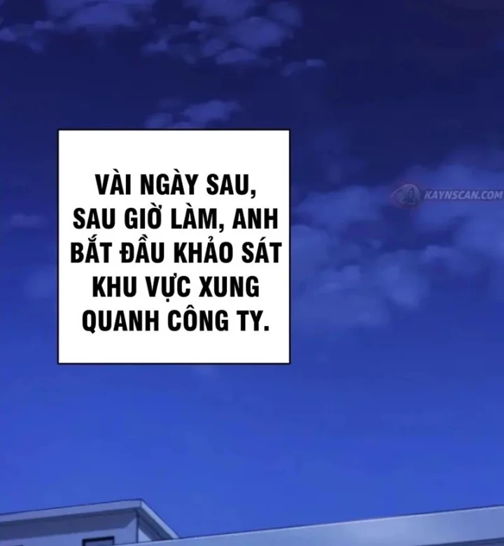 Thiên Tài Quái Vật Của Gia Tộc Tài Phiệt Chapter 7 - 21