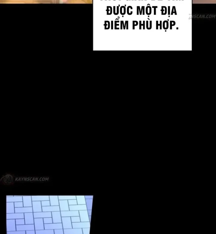 Thiên Tài Quái Vật Của Gia Tộc Tài Phiệt Chapter 7 - 23