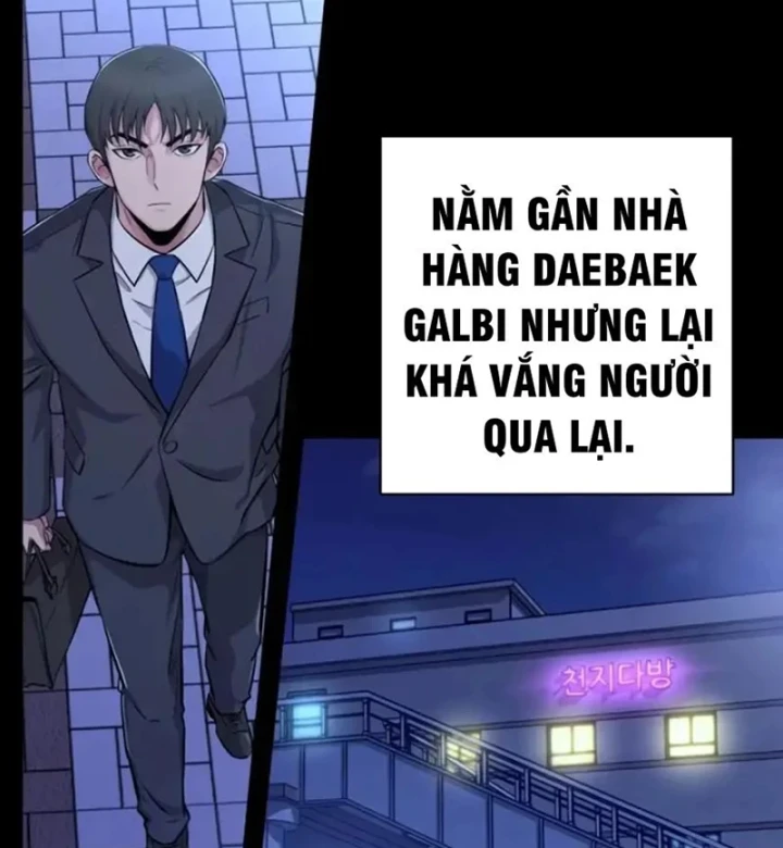 Thiên Tài Quái Vật Của Gia Tộc Tài Phiệt Chapter 7 - 24