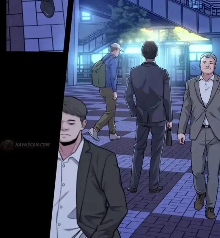 Thiên Tài Quái Vật Của Gia Tộc Tài Phiệt Chapter 7 - 25