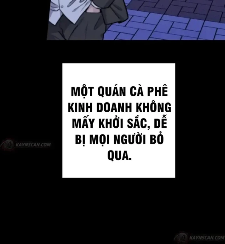 Thiên Tài Quái Vật Của Gia Tộc Tài Phiệt Chapter 7 - 26