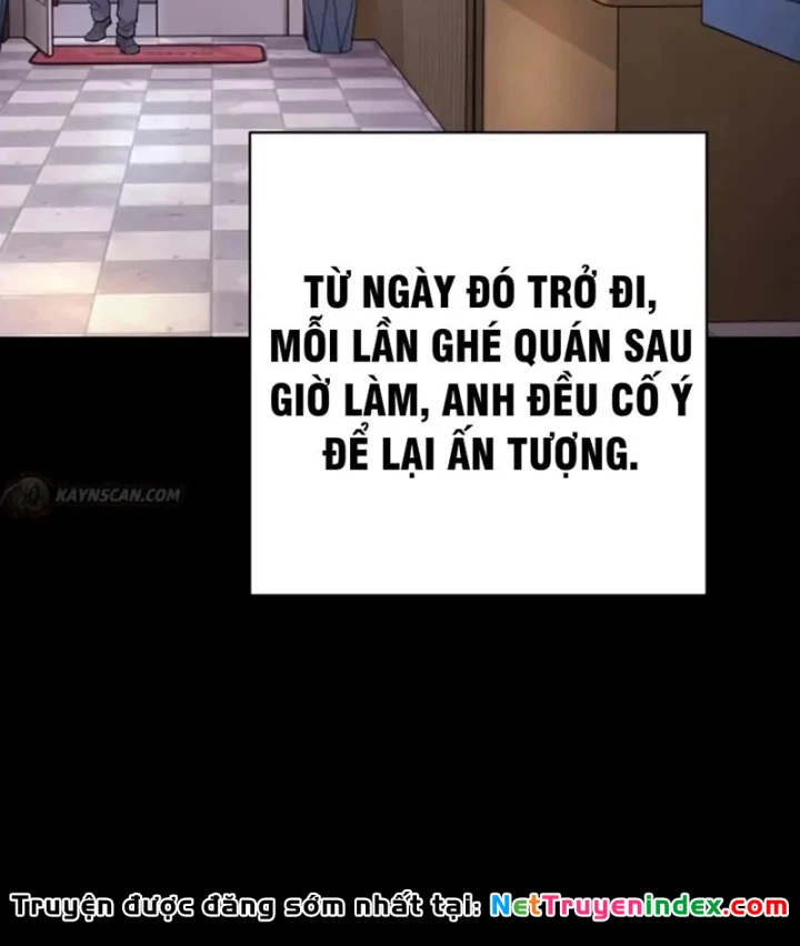 Thiên Tài Quái Vật Của Gia Tộc Tài Phiệt Chapter 7 - 28