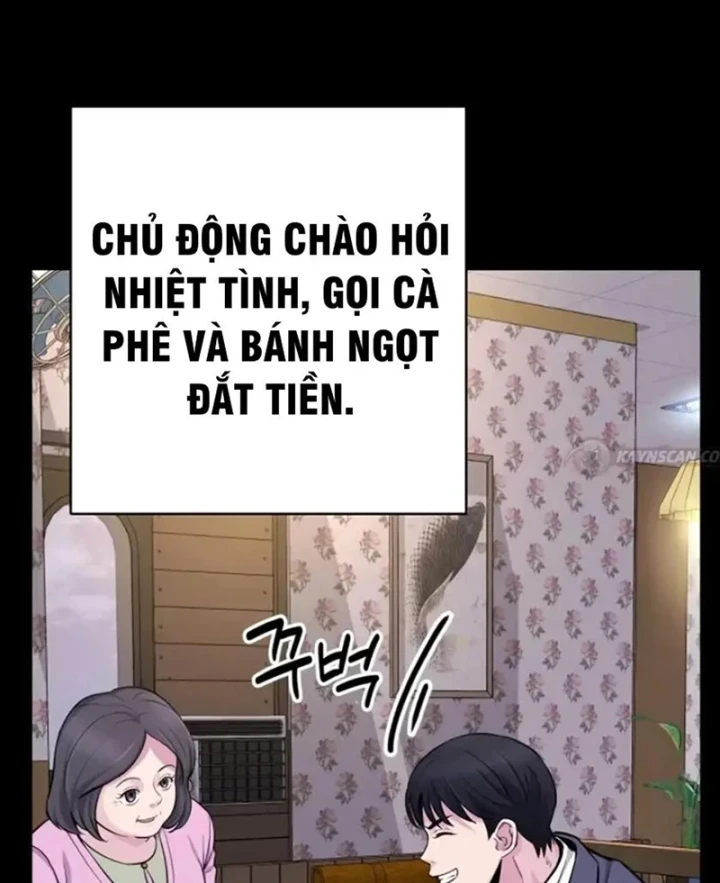 Thiên Tài Quái Vật Của Gia Tộc Tài Phiệt Chapter 7 - 29