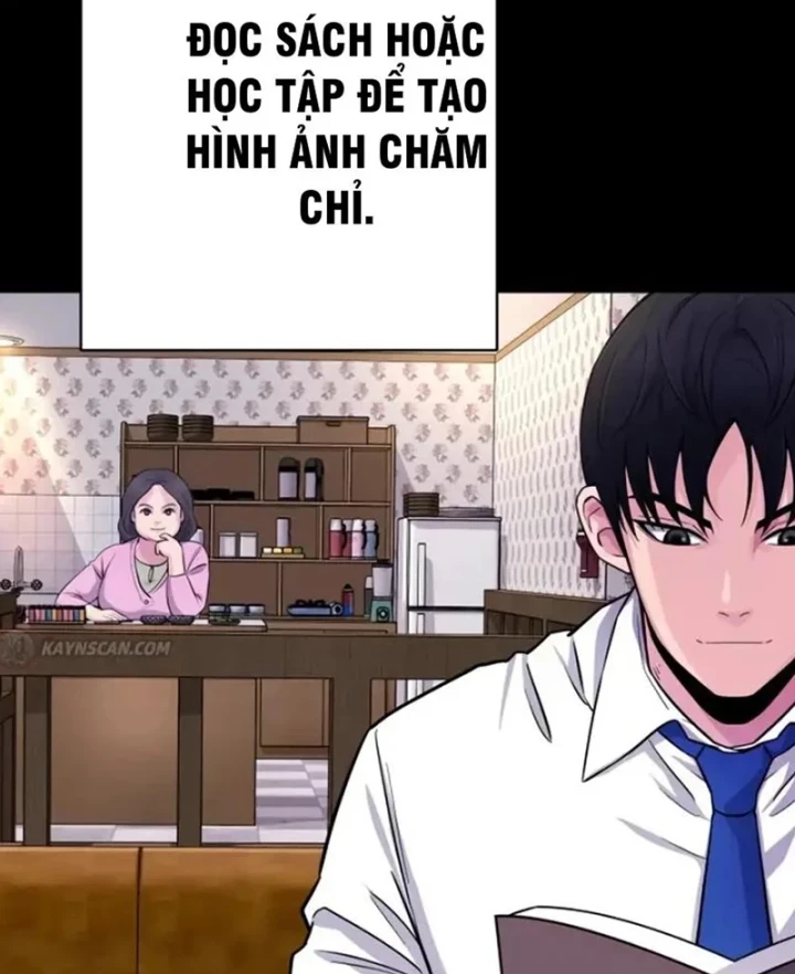 Thiên Tài Quái Vật Của Gia Tộc Tài Phiệt Chapter 7 - 31