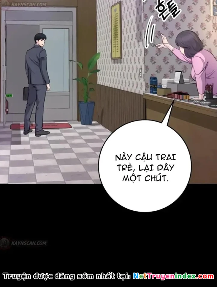 Thiên Tài Quái Vật Của Gia Tộc Tài Phiệt Chapter 7 - 34