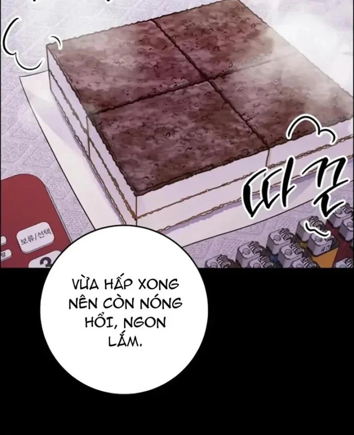 Thiên Tài Quái Vật Của Gia Tộc Tài Phiệt Chapter 7 - 36