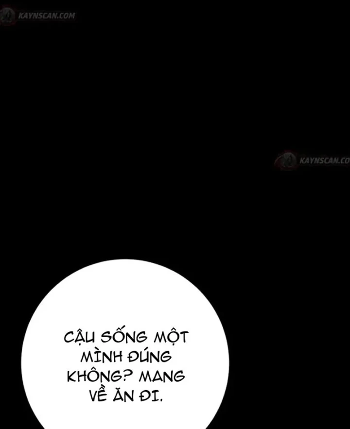 Thiên Tài Quái Vật Của Gia Tộc Tài Phiệt Chapter 7 - 37