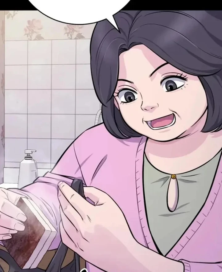 Thiên Tài Quái Vật Của Gia Tộc Tài Phiệt Chapter 7 - 38