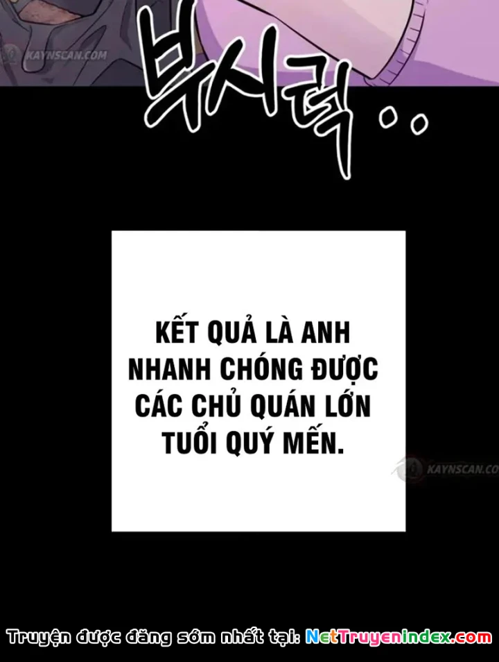 Thiên Tài Quái Vật Của Gia Tộc Tài Phiệt Chapter 7 - 39
