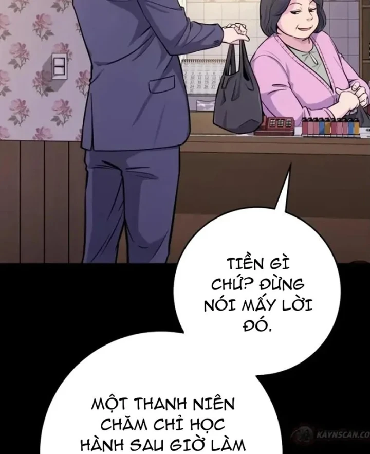 Thiên Tài Quái Vật Của Gia Tộc Tài Phiệt Chapter 7 - 41