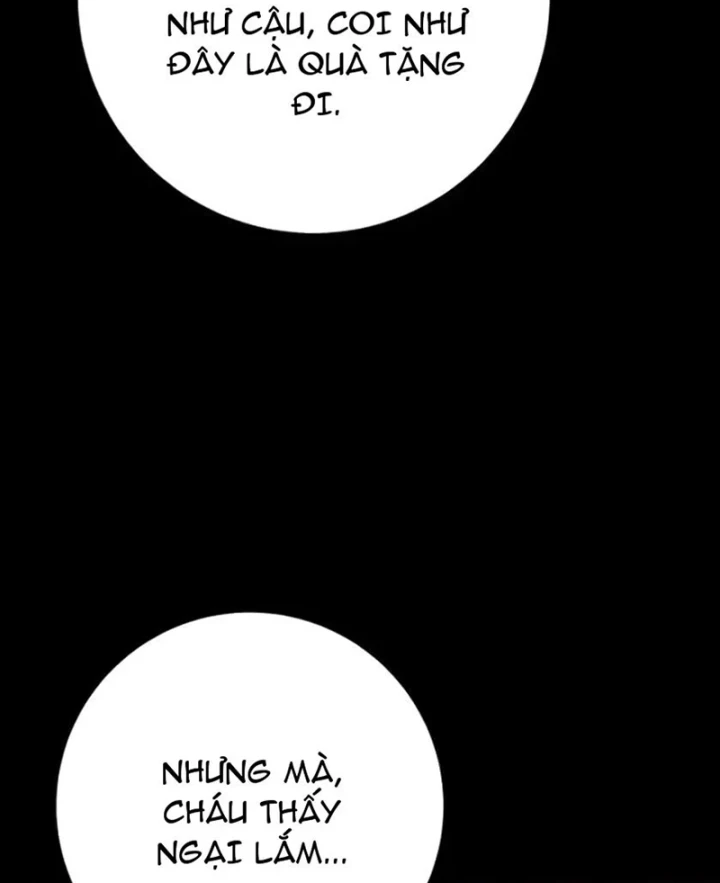 Thiên Tài Quái Vật Của Gia Tộc Tài Phiệt Chapter 7 - 42