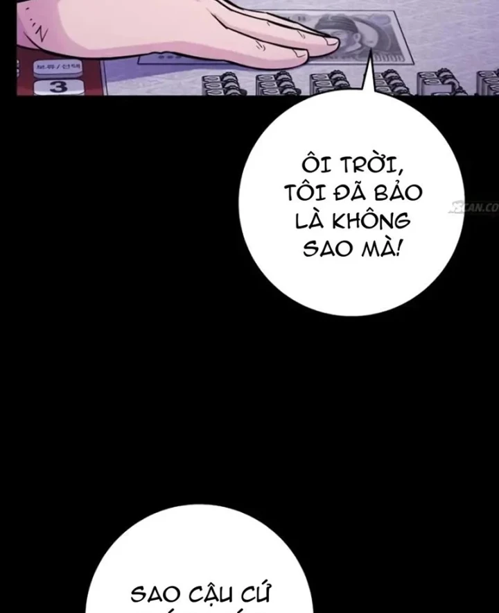 Thiên Tài Quái Vật Của Gia Tộc Tài Phiệt Chapter 7 - 44