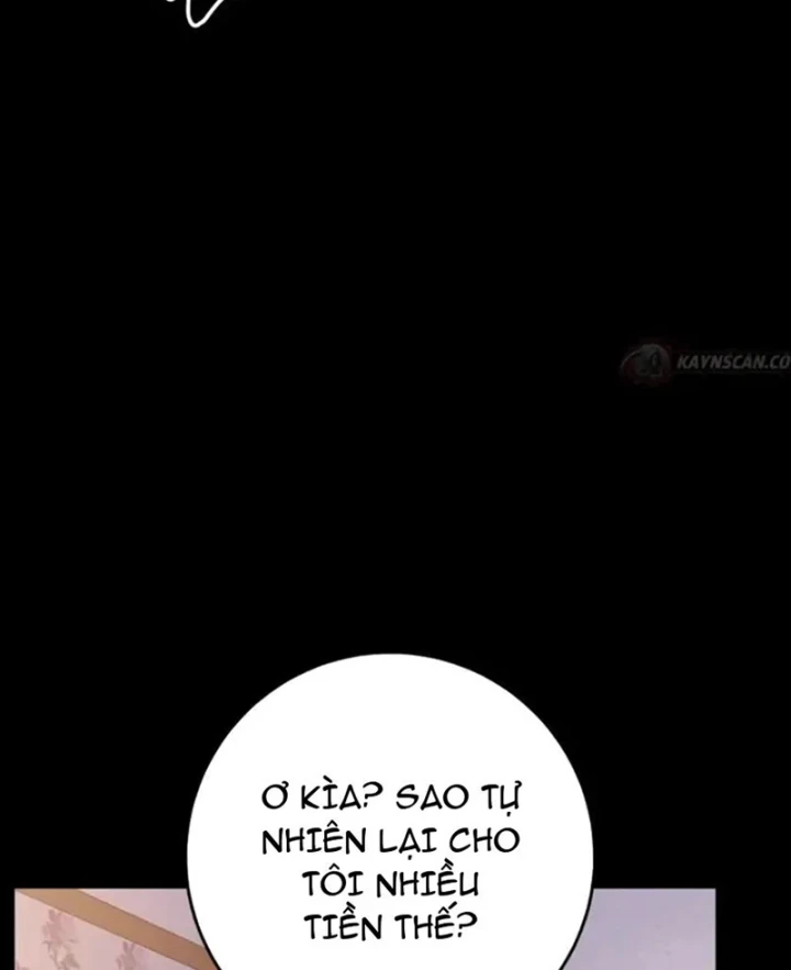 Thiên Tài Quái Vật Của Gia Tộc Tài Phiệt Chapter 7 - 46
