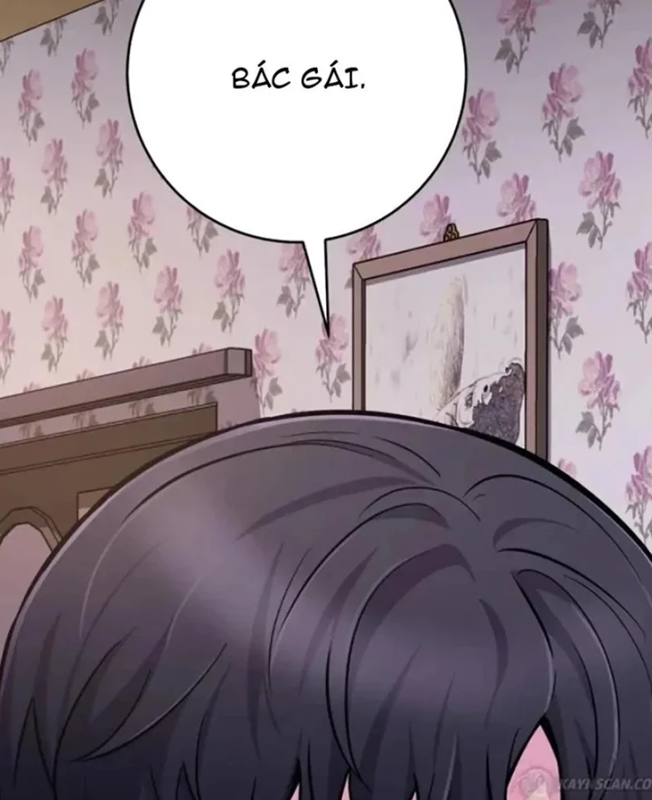 Thiên Tài Quái Vật Của Gia Tộc Tài Phiệt Chapter 7 - 50