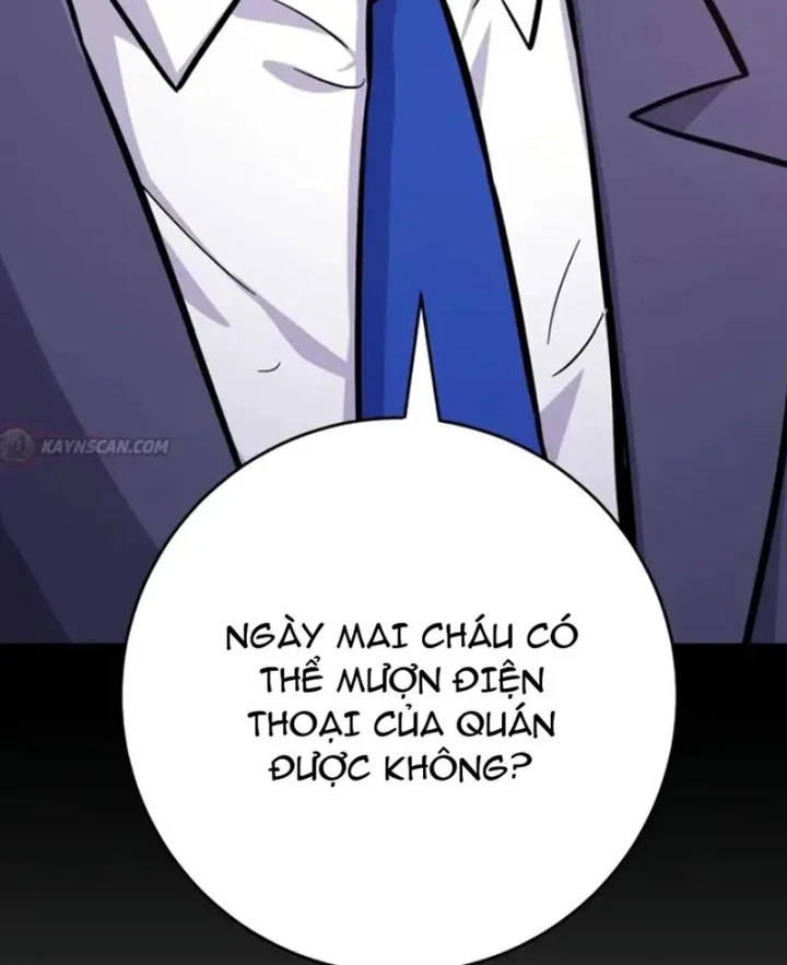 Thiên Tài Quái Vật Của Gia Tộc Tài Phiệt Chapter 7 - 52