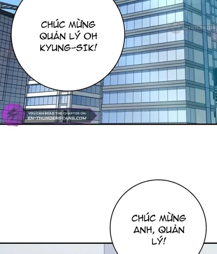 Thiên Tài Quái Vật Của Gia Tộc Tài Phiệt Chapter 7 - 58