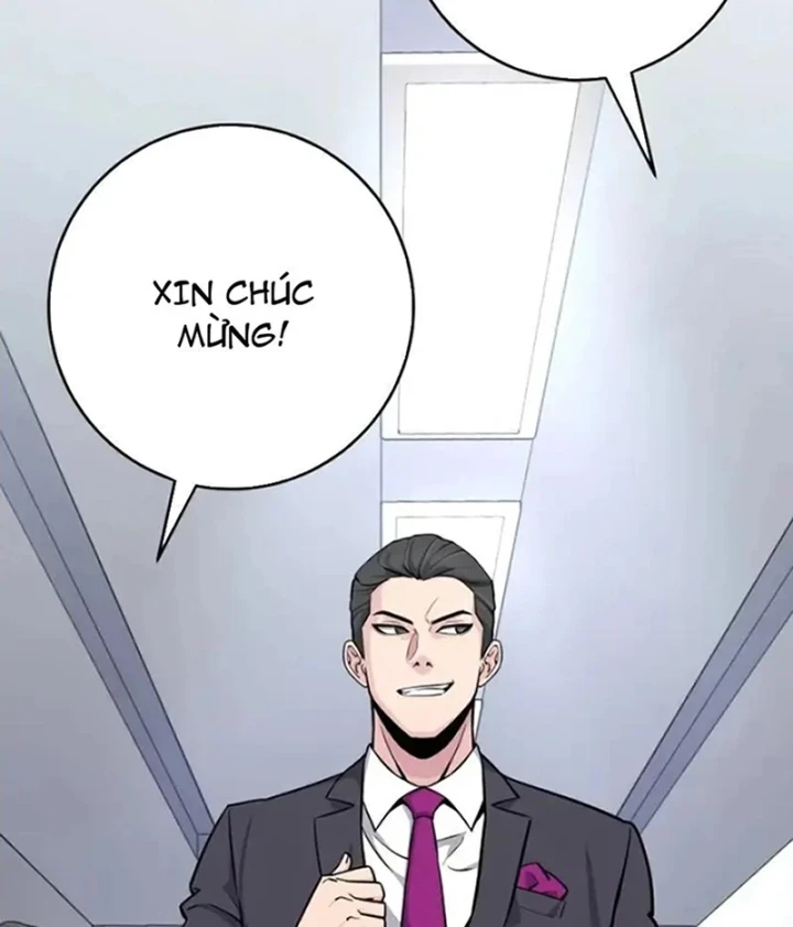 Thiên Tài Quái Vật Của Gia Tộc Tài Phiệt Chapter 7 - 59