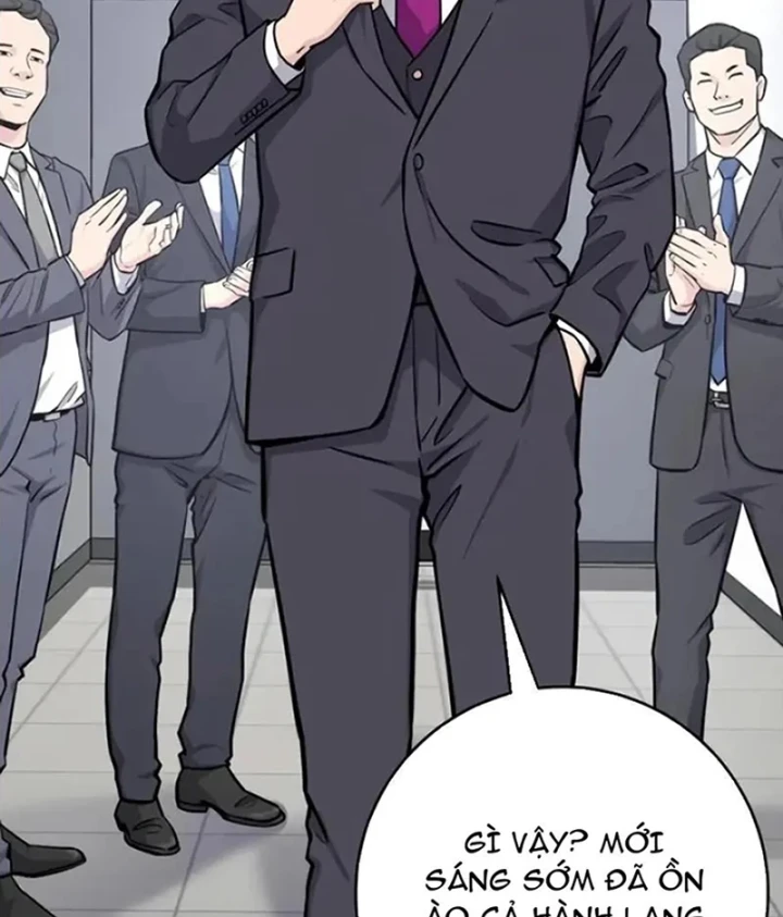 Thiên Tài Quái Vật Của Gia Tộc Tài Phiệt Chapter 7 - 60