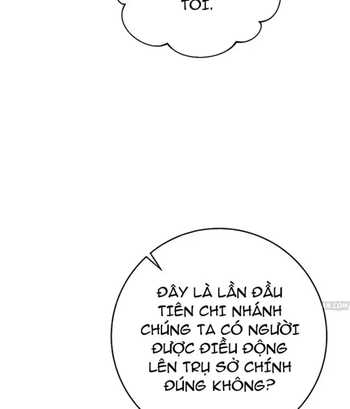 Thiên Tài Quái Vật Của Gia Tộc Tài Phiệt Chapter 7 - 64