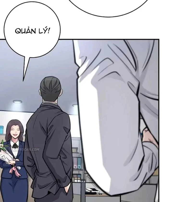 Thiên Tài Quái Vật Của Gia Tộc Tài Phiệt Chapter 7 - 65