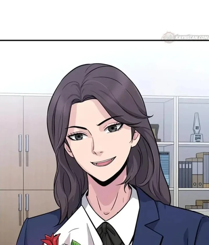 Thiên Tài Quái Vật Của Gia Tộc Tài Phiệt Chapter 7 - 67