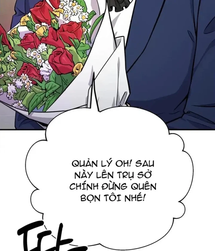 Thiên Tài Quái Vật Của Gia Tộc Tài Phiệt Chapter 7 - 68