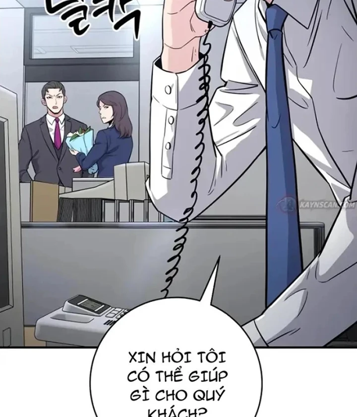 Thiên Tài Quái Vật Của Gia Tộc Tài Phiệt Chapter 7 - 70