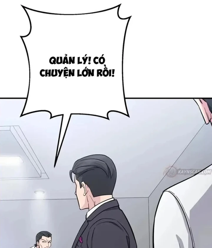 Thiên Tài Quái Vật Của Gia Tộc Tài Phiệt Chapter 7 - 78