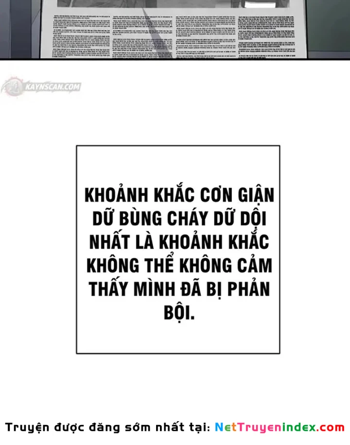 Thiên Tài Quái Vật Của Gia Tộc Tài Phiệt Chapter 7 - 82