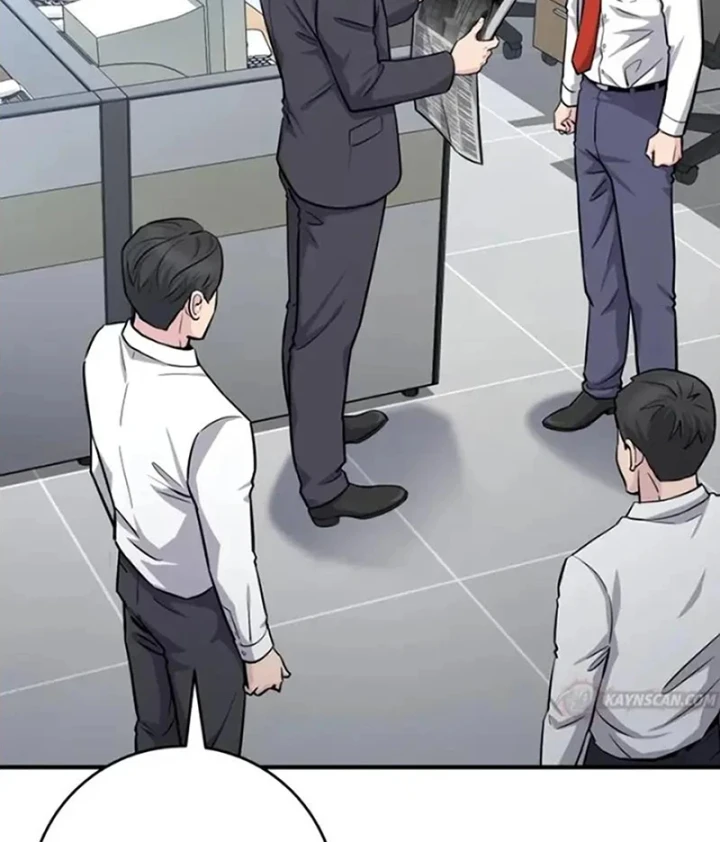 Thiên Tài Quái Vật Của Gia Tộc Tài Phiệt Chapter 7 - 84