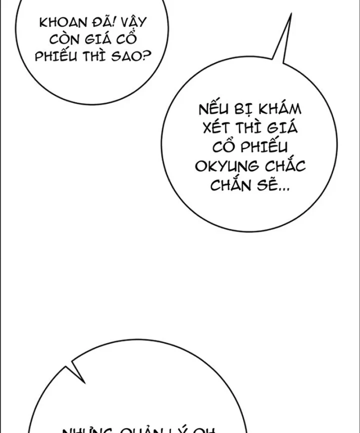 Thiên Tài Quái Vật Của Gia Tộc Tài Phiệt Chapter 7 - 85