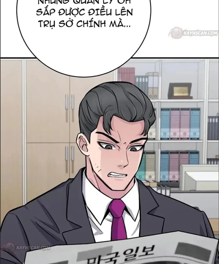 Thiên Tài Quái Vật Của Gia Tộc Tài Phiệt Chapter 7 - 86