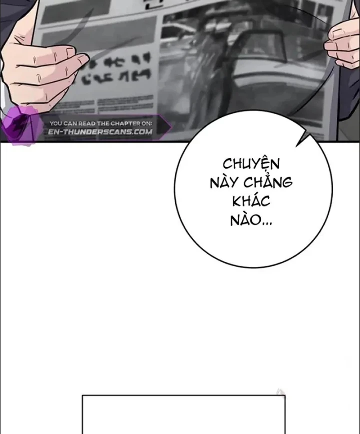 Thiên Tài Quái Vật Của Gia Tộc Tài Phiệt Chapter 7 - 87