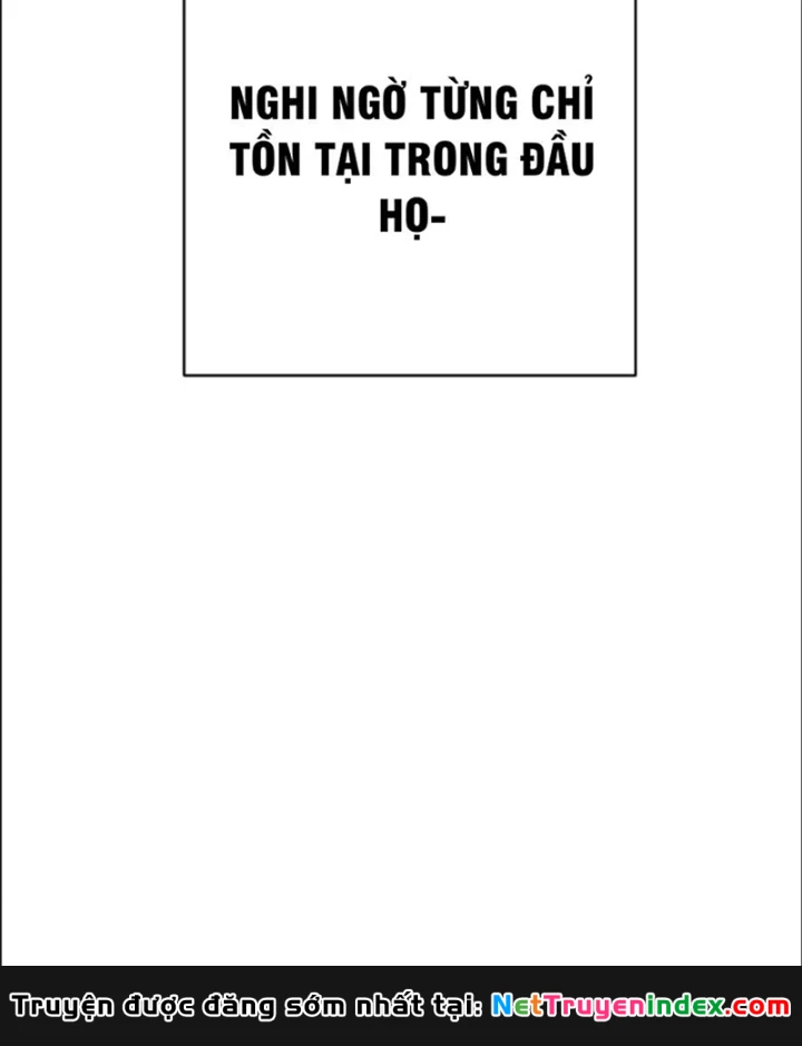Thiên Tài Quái Vật Của Gia Tộc Tài Phiệt Chapter 7 - 88