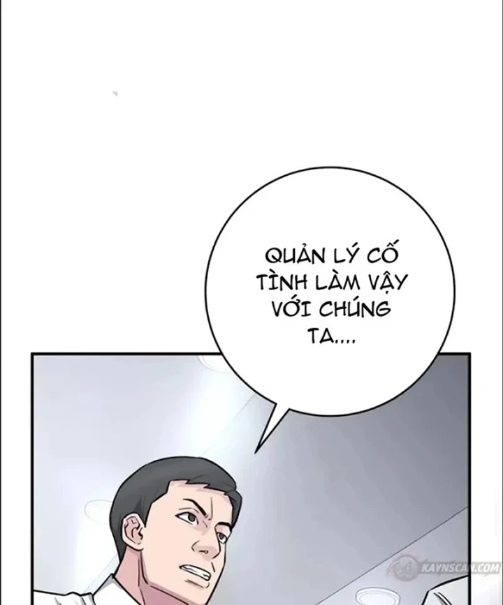 Thiên Tài Quái Vật Của Gia Tộc Tài Phiệt Chapter 7 - 89