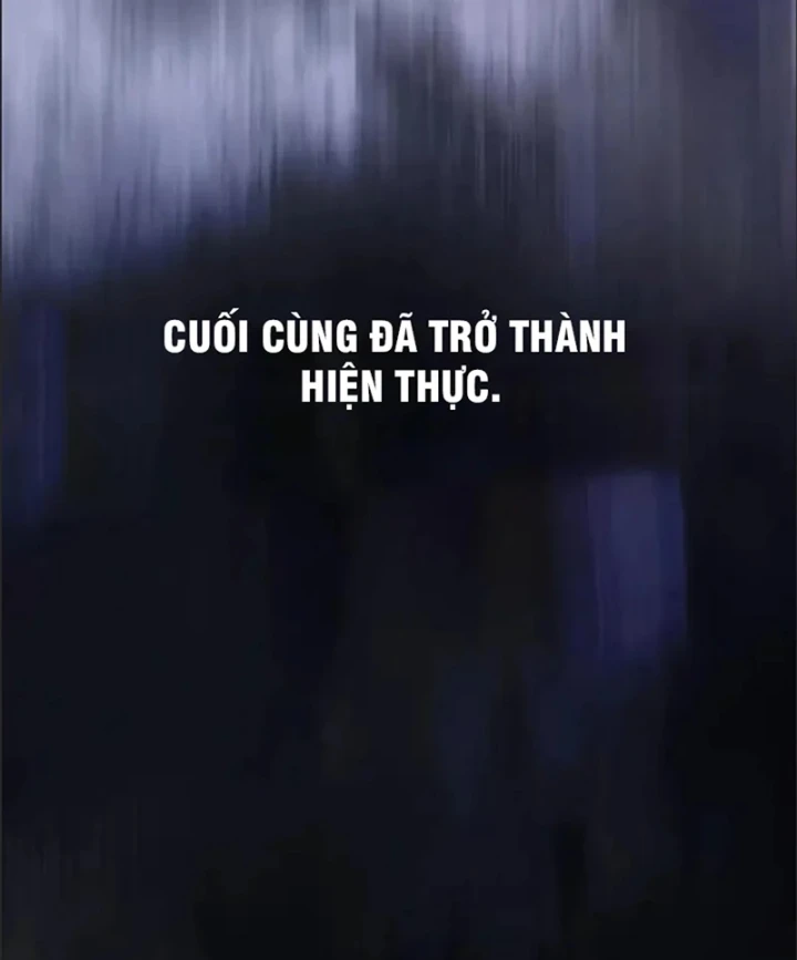 Thiên Tài Quái Vật Của Gia Tộc Tài Phiệt Chapter 7 - 91